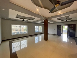 1 Kanal Designer House for Sale, DHA Defence