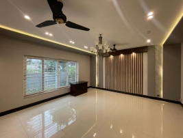 1 Kanal Designer House for Sale, DHA Defence