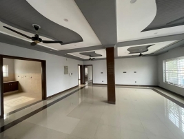 1 Kanal Designer House for Sale, DHA Defence