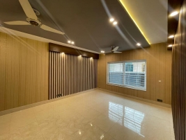 1 Kanal Designer House for Sale, DHA Defence