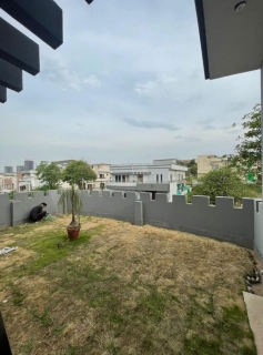 1 Kanal Designer House for Sale, DHA Defence