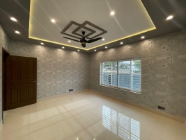 1 Kanal Designer House for Sale, DHA Defence