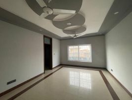 1 Kanal Designer House for Sale, DHA Defence