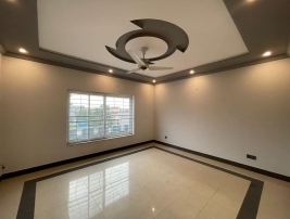 1 Kanal Designer House for Sale, DHA Defence