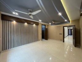 1 Kanal Designer House for Sale, DHA Defence