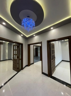 1 Kanal Designer House for Sale, DHA Defence