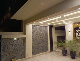 10 Marla House for sale , Bahria Town Rawalpindi