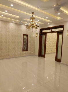 10 Marla House for sale , Bahria Town Rawalpindi