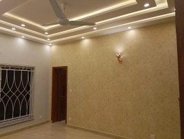 10 Marla House for sale , Bahria Town Rawalpindi