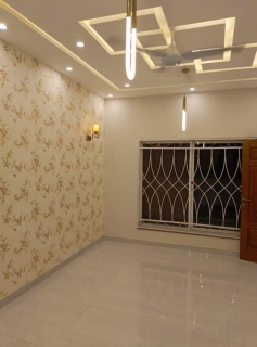 10 Marla House for sale , Bahria Town Rawalpindi