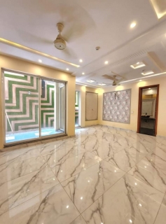 5 Marla House for sale , DHA Defence