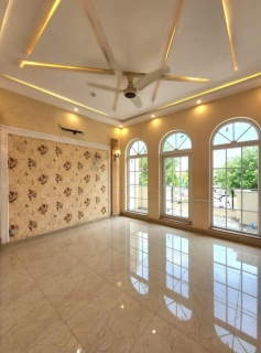 5 Marla House for sale , DHA Defence