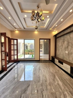 5 Marla House for sale , DHA Defence