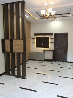 5 Marla House for sale , Bahria Town Rawalpindi