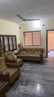 5.5 Marla double story HOUSE FOR SALE , Kuri Road Area