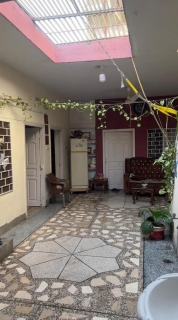 5.5 Marla double story HOUSE FOR SALE , Kuri Road Area