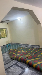 5.5 Marla double story HOUSE FOR SALE , Kuri Road Area