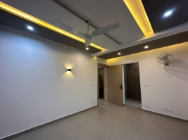 5 Marla Architect Designed House, DHA Defence