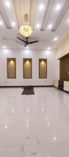 7 Marla House for sale , Gulraiz Housing Scheme