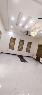 7 Marla House for sale , Gulraiz Housing Scheme