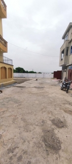 7 Marla House for sale , Gulraiz Housing Scheme