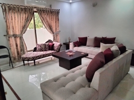 5 Marla House for sale , Bahria Town Rawalpindi