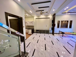 5 Marla House for sale , Bahria Town Rawalpindi