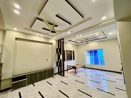 5 Marla House for sale , Bahria Town Rawalpindi