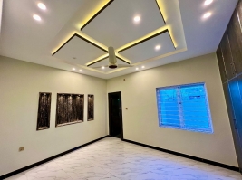 5 Marla House for sale , Bahria Town Rawalpindi