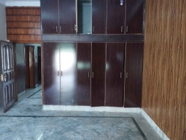 7.5 Marla house for Sale , Gulraiz Housing Scheme