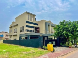 1 kanal Lavish House For Sale, Bahria Town Rawalpindi