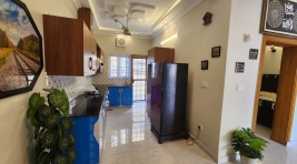 5 Marla House for sale , Bahria Town Rawalpindi