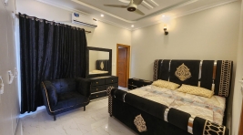 5 Marla House for sale , Bahria Town Rawalpindi