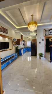 5 Marla House for sale , Bahria Town Rawalpindi