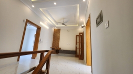 5 Marla House for sale , Bahria Town Rawalpindi