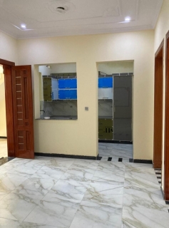 5 Marla House for sale , Madina Town