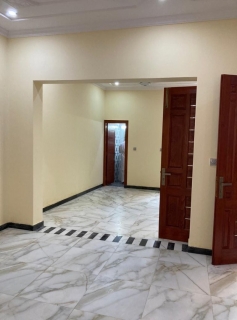 5 Marla House for sale , Madina Town