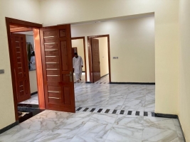 5 Marla House for sale , Madina Town