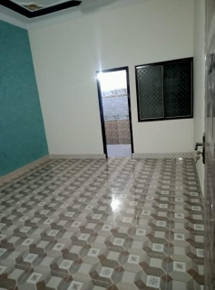 5 Marla House for sale , Samarzar Housing Society