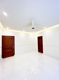 10 Marla House for sale , Bahria Town Rawalpindi