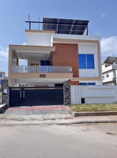 10 Marla House for sale , Bahria Town Rawalpindi