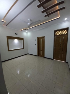 5.5 Marla DOUBLE STORY HOUSE For Sale In Airport Housing Society sector 4, Airport Housing Society