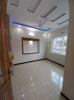 5.5 Marla DOUBLE STORY HOUSE For Sale In Airport Housing Society sector 4, Airport Housing Society