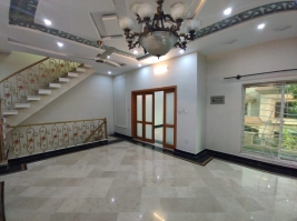 7 Marla House for sale , Bahria Town Rawalpindi