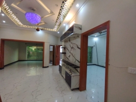 7 Marla House for sale , Bahria Town Rawalpindi