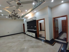 7 Marla House for sale , Bahria Town Rawalpindi