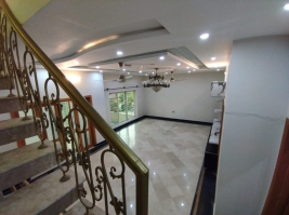 7 Marla House for sale , Bahria Town Rawalpindi