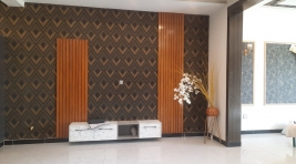 7 Marla House for sale , Bahria Town Rawalpindi