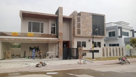 28 Marla House For sale , Bahria Town Rawalpindi