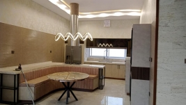 28 Marla House For sale , Bahria Town Rawalpindi